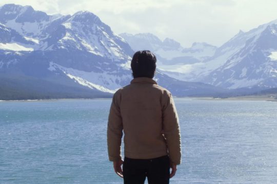 Rituals Of Resistance