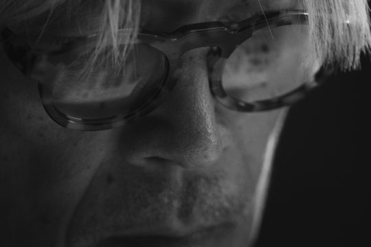 Ryuichi Sakamoto | Opus